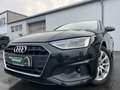 Audi A4 Avant 35 2.0 TDI S tronic 156€ m. 20% Anzahlung Schwarz - thumbnail 1