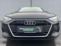 Audi A4 Avant 35 2.0 TDI S tronic 156€ m. 20% Anzahlung Schwarz - thumbnail 3