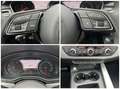 Audi A4 Avant 35 2.0 TDI S tronic 156€ m. 20% Anzahlung Schwarz - thumbnail 18
