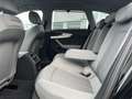 Audi A4 Avant 35 2.0 TDI S tronic 156€ m. 20% Anzahlung Schwarz - thumbnail 15