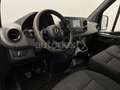 Mercedes-Benz Sprinter 314 NAVI+ 3-SITZE+ 1. HAND 8570 Schwarz - thumbnail 15