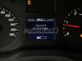 Mercedes-Benz Sprinter 314 NAVI+ 3-SITZE+ 1. HAND 8570 Schwarz - thumbnail 14