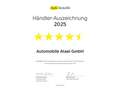 Mercedes-Benz Sprinter 314 NAVI+ 3-SITZE+ 1. HAND 8570 Schwarz - thumbnail 19