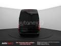 Mercedes-Benz Sprinter 314 NAVI+ 3-SITZE+ 1. HAND 8570 Schwarz - thumbnail 7