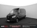 Mercedes-Benz Sprinter 314 NAVI+ 3-SITZE+ 1. HAND 8570 Schwarz - thumbnail 4