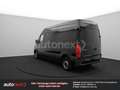 Mercedes-Benz Sprinter 314 NAVI+ 3-SITZE+ 1. HAND 8570 Schwarz - thumbnail 6