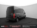 Mercedes-Benz Sprinter 314 NAVI+ 3-SITZE+ 1. HAND 8570 Schwarz - thumbnail 8