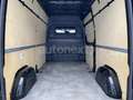 Mercedes-Benz Sprinter 314 NAVI+ 3-SITZE+ 1. HAND 8570 Schwarz - thumbnail 12