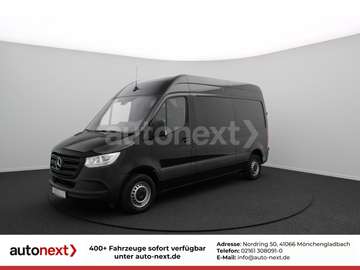 314 NAVI+ 3-SITZE+ 1. HAND 8570