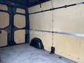 Mercedes-Benz Sprinter 314 NAVI+ 3-SITZE+ 1. HAND 8570 Schwarz - thumbnail 13