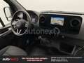 Mercedes-Benz Sprinter 314 NAVI+ 3-SITZE+ 1. HAND 8570 Schwarz - thumbnail 2