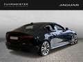 Jaguar XE P250 R-Dynamic HSE PDC vo und hi. WSS beheizt Чорний - thumbnail 2