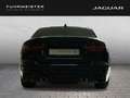 Jaguar XE P250 R-Dynamic HSE PDC vo und hi. WSS beheizt Černá - thumbnail 7