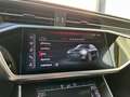 Audi A6 55 TFSI 340PK QUATTRO S-Line 2019 *Pano *Adaptief Gris - thumbnail 17