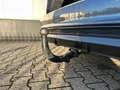 Audi A6 55 TFSI 340PK QUATTRO S-Line 2019 *Pano *Adaptief Gris - thumbnail 22