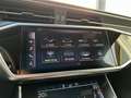 Audi A6 55 TFSI 340PK QUATTRO S-Line 2019 *Pano *Adaptief Gris - thumbnail 15