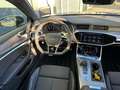 Audi A6 55 TFSI 340PK QUATTRO S-Line 2019 *Pano *Adaptief Gris - thumbnail 12