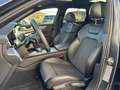 Audi A6 55 TFSI 340PK QUATTRO S-Line 2019 *Pano *Adaptief Gris - thumbnail 9