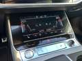 Audi A6 55 TFSI 340PK QUATTRO S-Line 2019 *Pano *Adaptief Gris - thumbnail 18