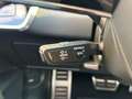 Audi A6 55 TFSI 340PK QUATTRO S-Line 2019 *Pano *Adaptief Gris - thumbnail 20