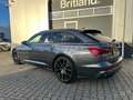 Audi A6 55 TFSI 340PK QUATTRO S-Line 2019 *Pano *Adaptief Gris - thumbnail 4
