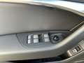 Audi A6 55 TFSI 340PK QUATTRO S-Line 2019 *Pano *Adaptief Gris - thumbnail 23