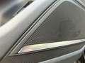 Audi A6 55 TFSI 340PK QUATTRO S-Line 2019 *Pano *Adaptief Gris - thumbnail 21