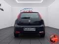 Fiat Punto 1.3 MJT 95 CV STREET-CRUISE-SENSORI-X NEOPATENTATI Azul - thumbnail 6
