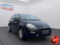 Fiat Punto 1.3 MJT 95 CV STREET-CRUISE-SENSORI-X NEOPATENTATI Azul - thumbnail 4