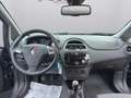 Fiat Punto 1.3 MJT 95 CV STREET-CRUISE-SENSORI-X NEOPATENTATI Azul - thumbnail 16