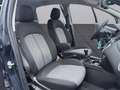 Fiat Punto 1.3 MJT 95 CV STREET-CRUISE-SENSORI-X NEOPATENTATI Azul - thumbnail 13