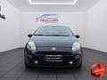 Fiat Punto 1.3 MJT 95 CV STREET-CRUISE-SENSORI-X NEOPATENTATI Azul - thumbnail 8