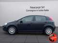 Fiat Punto 1.3 MJT 95 CV STREET-CRUISE-SENSORI-X NEOPATENTATI Azul - thumbnail 2