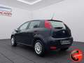 Fiat Punto 1.3 MJT 95 CV STREET-CRUISE-SENSORI-X NEOPATENTATI Azul - thumbnail 5