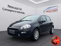 Fiat Punto 1.3 MJT 95 CV STREET-CRUISE-SENSORI-X NEOPATENTATI Azul - thumbnail 1
