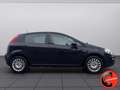 Fiat Punto 1.3 MJT 95 CV STREET-CRUISE-SENSORI-X NEOPATENTATI Azul - thumbnail 3