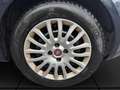 Fiat Punto 1.3 MJT 95 CV STREET-CRUISE-SENSORI-X NEOPATENTATI Azul - thumbnail 18