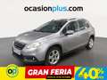 Peugeot 2008 1.6 e-HDI Active Gris - thumbnail 1