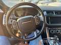 Land Rover Range Rover Sport 3.0 sdV6 HSE 306 cv auto Schwarz - thumbnail 5