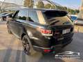 Land Rover Range Rover Sport 3.0 sdV6 HSE 306 cv auto Schwarz - thumbnail 4