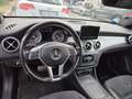 Mercedes-Benz CLA 220 Allestimento premium AMG Nero - thumbnail 3