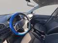 Mitsubishi Space Star SELECT 1,2 l KLIMA+LICHTAUTOMATIK+DAB+FREISPRECHEI Azul - thumbnail 8