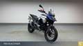 BMW R 1300 GS Adventure Style Trophy - thumbnail 1