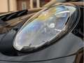 Porsche 992 GT3 RS Weissach/Matrix/Lift/PCCB/Camera/BOSE Zwart - thumbnail 7