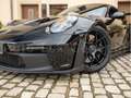 Porsche 992 GT3 RS Weissach/Matrix/Lift/PCCB/Camera/BOSE Zwart - thumbnail 17