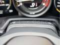 Porsche 992 GT3 RS Weissach/Matrix/Lift/PCCB/Camera/BOSE Zwart - thumbnail 12
