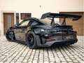 Porsche 992 GT3 RS Weissach/Matrix/Lift/PCCB/Camera/BOSE Zwart - thumbnail 4