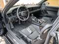 Porsche 992 GT3 RS Weissach/Matrix/Lift/PCCB/Camera/BOSE Zwart - thumbnail 5