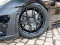 Porsche 992 GT3 RS Weissach/Matrix/Lift/PCCB/Camera/BOSE Zwart - thumbnail 8