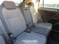 Volkswagen Tiguan Tiguan 1.4 TSI eHYBRID DSG Life Nero - thumbnail 24